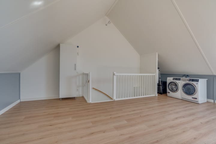 Photo 30 of Het Blokhuis 6