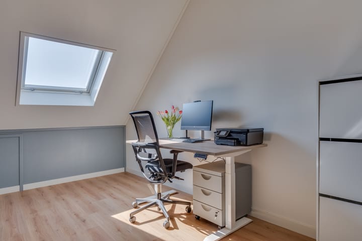 Photo 31 of Het Blokhuis 6