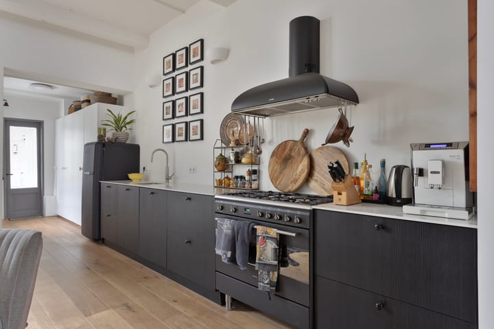 Foto 4 van Kleine Kerkstraat 14