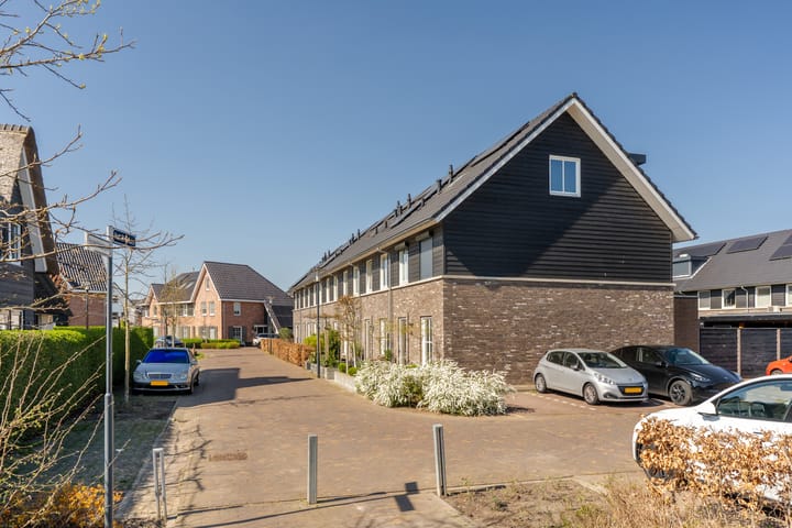 Photo 32 of Het Blokhuis 6