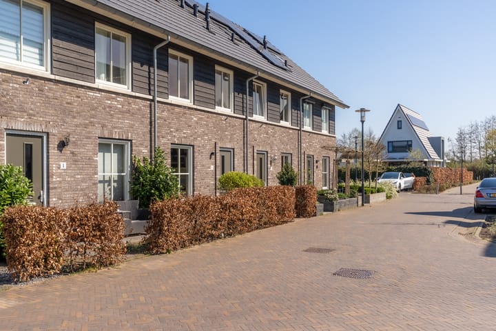 Photo 33 of Het Blokhuis 6