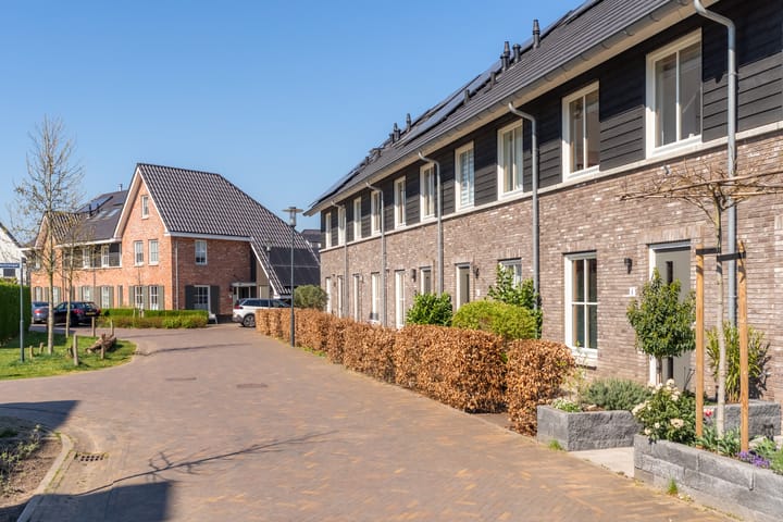 Photo 34 of Het Blokhuis 6