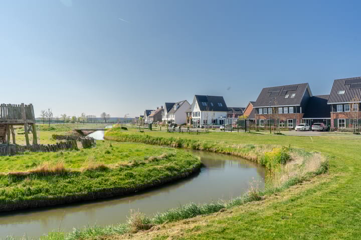 Photo 35 of Het Blokhuis 6