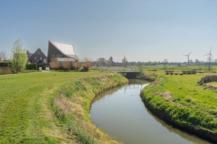 Photo 36 of Het Blokhuis 6