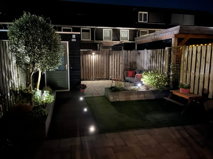 Photo 38 of Het Blokhuis 6