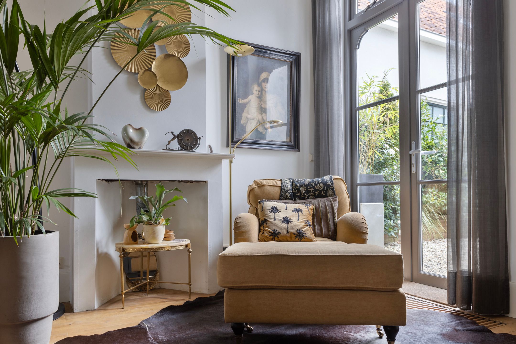 Foto 15 van Kleine Kerkstraat 14