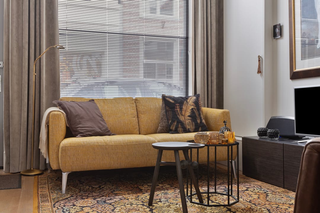 Foto 16 van Kleine Kerkstraat 14