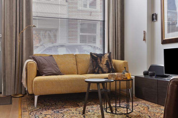 Foto 16 van Kleine Kerkstraat 14