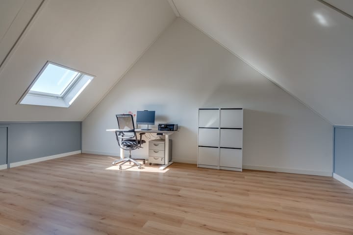 Photo 29 of Het Blokhuis 6