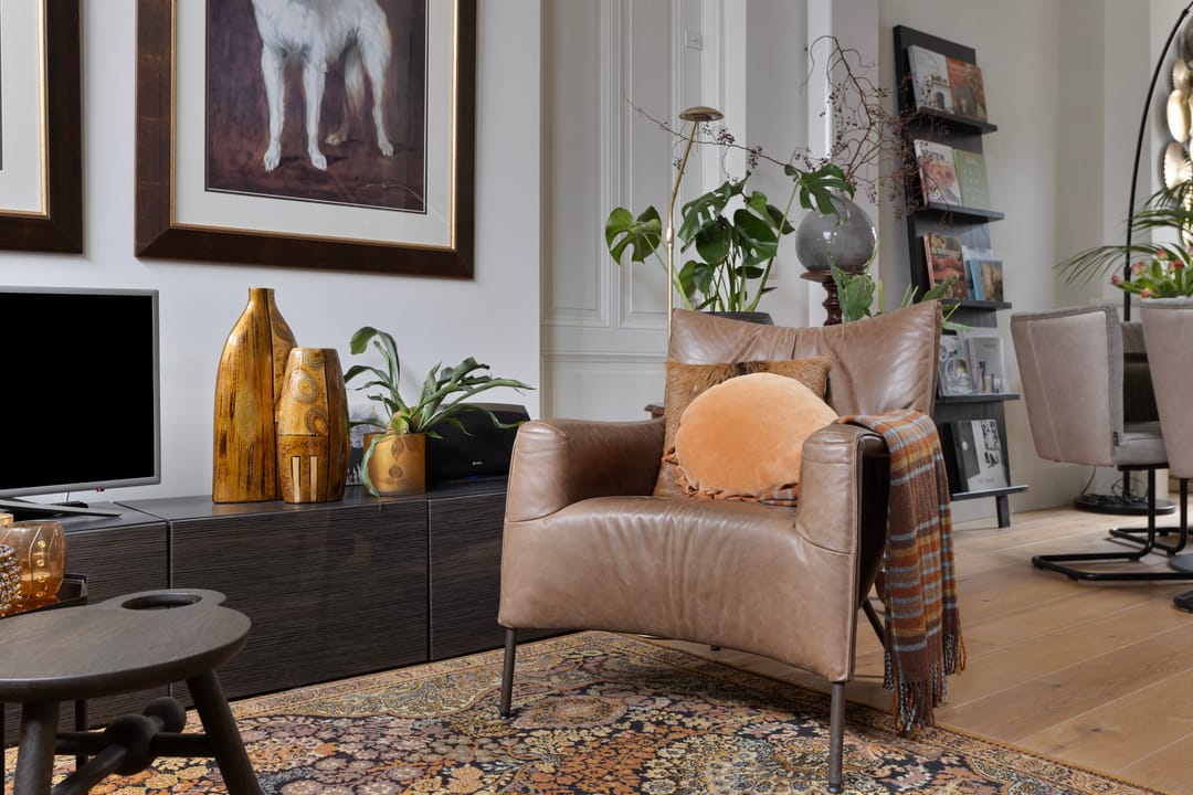 Foto 17 van Kleine Kerkstraat 14