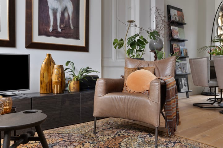 Foto 17 van Kleine Kerkstraat 14