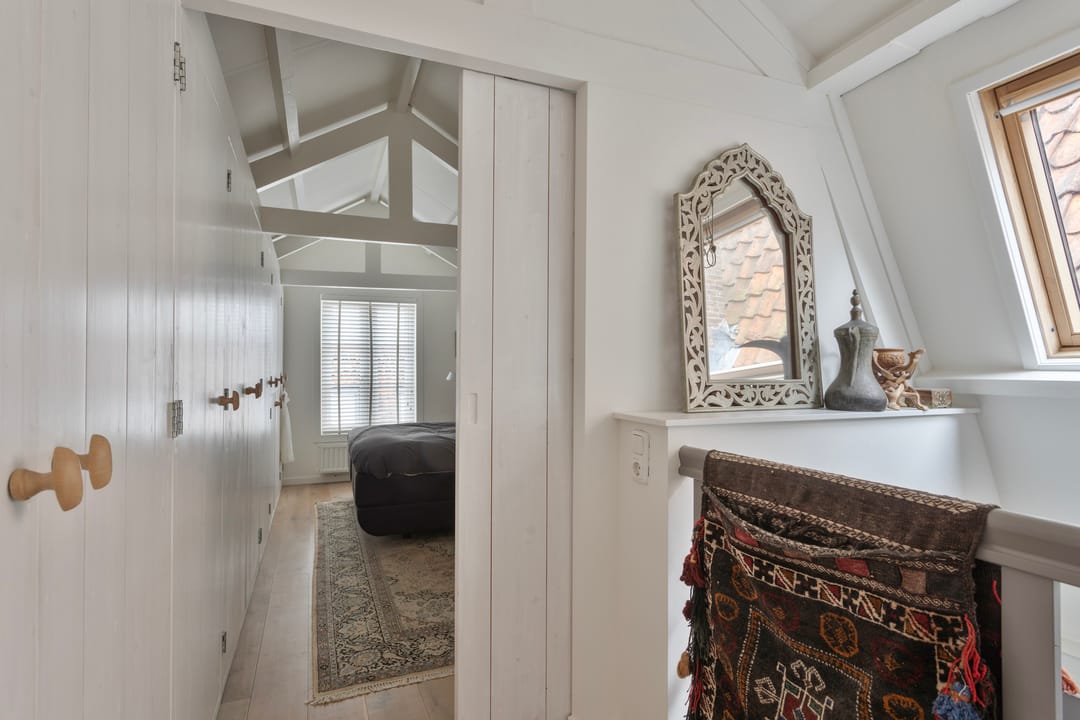 Foto 22 van Kleine Kerkstraat 14