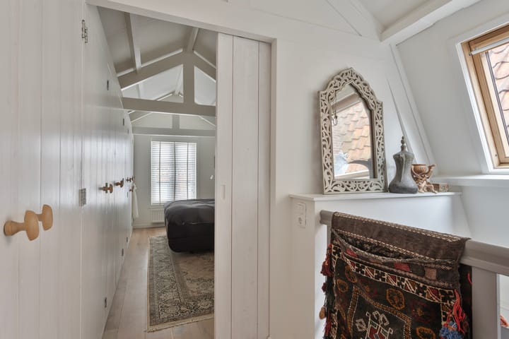 Foto 22 van Kleine Kerkstraat 14