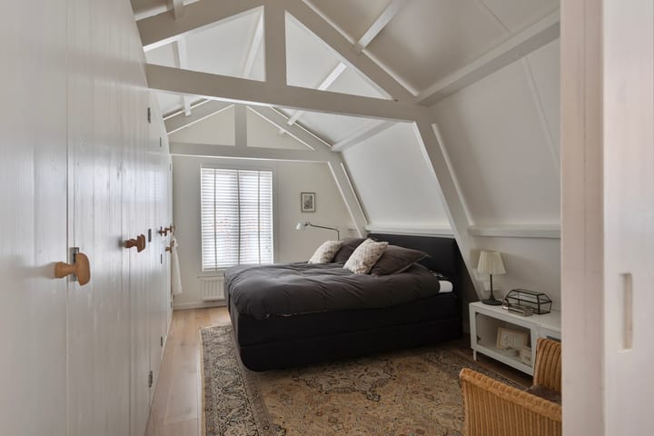 Foto 23 van Kleine Kerkstraat 14