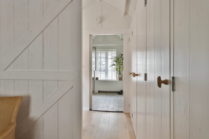 Foto 24 van Kleine Kerkstraat 14