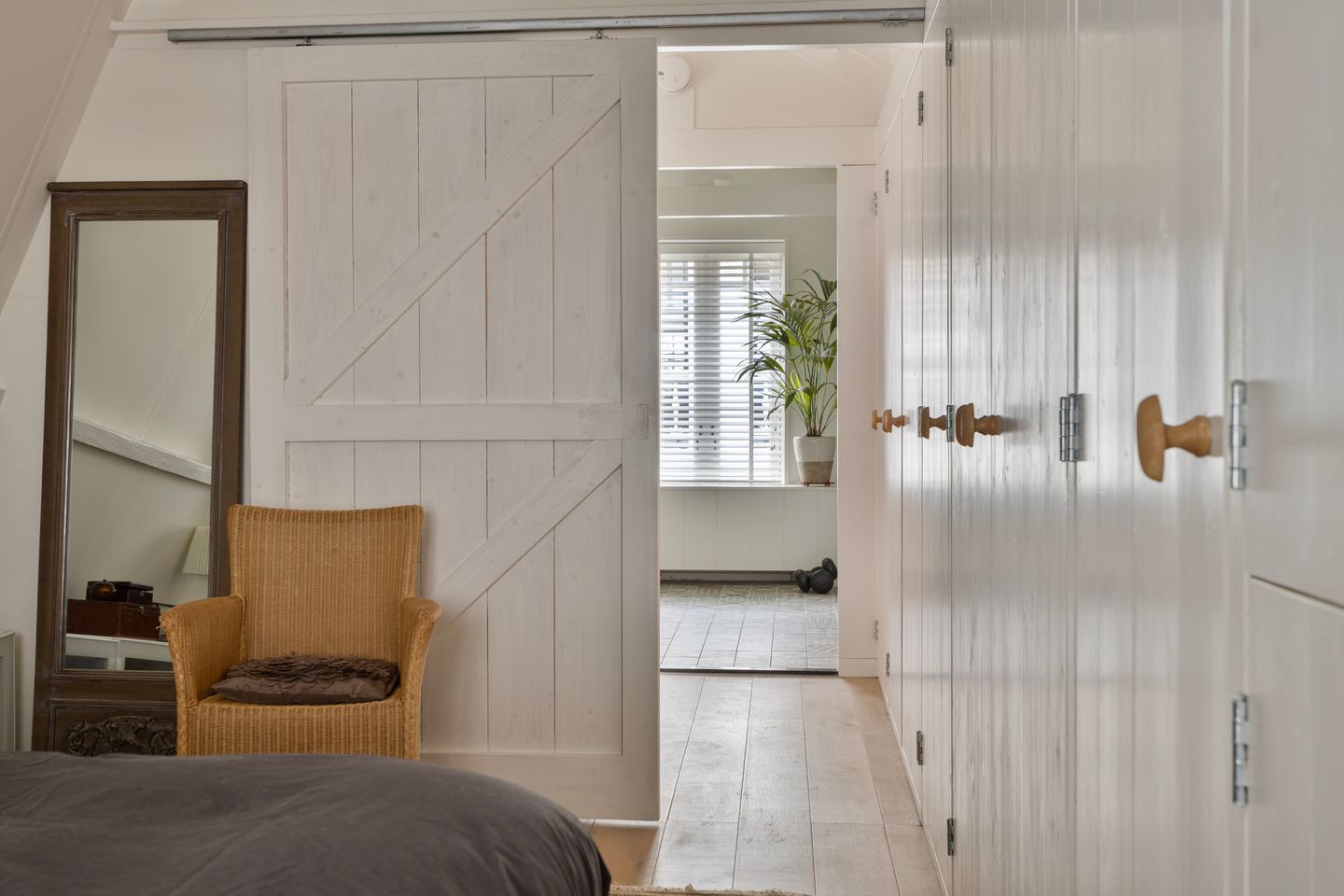 Foto 25 van Kleine Kerkstraat 14