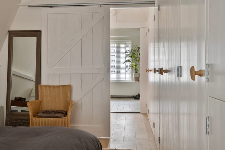 Foto 25 van Kleine Kerkstraat 14