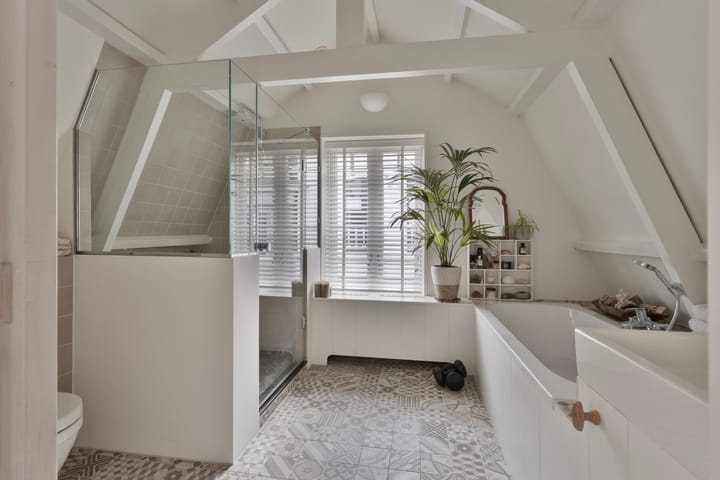 Foto 5 van Kleine Kerkstraat 14