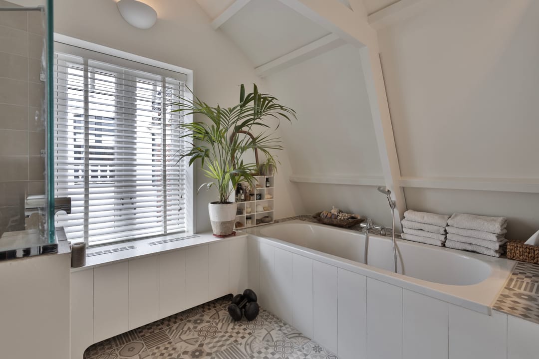 Foto 26 van Kleine Kerkstraat 14