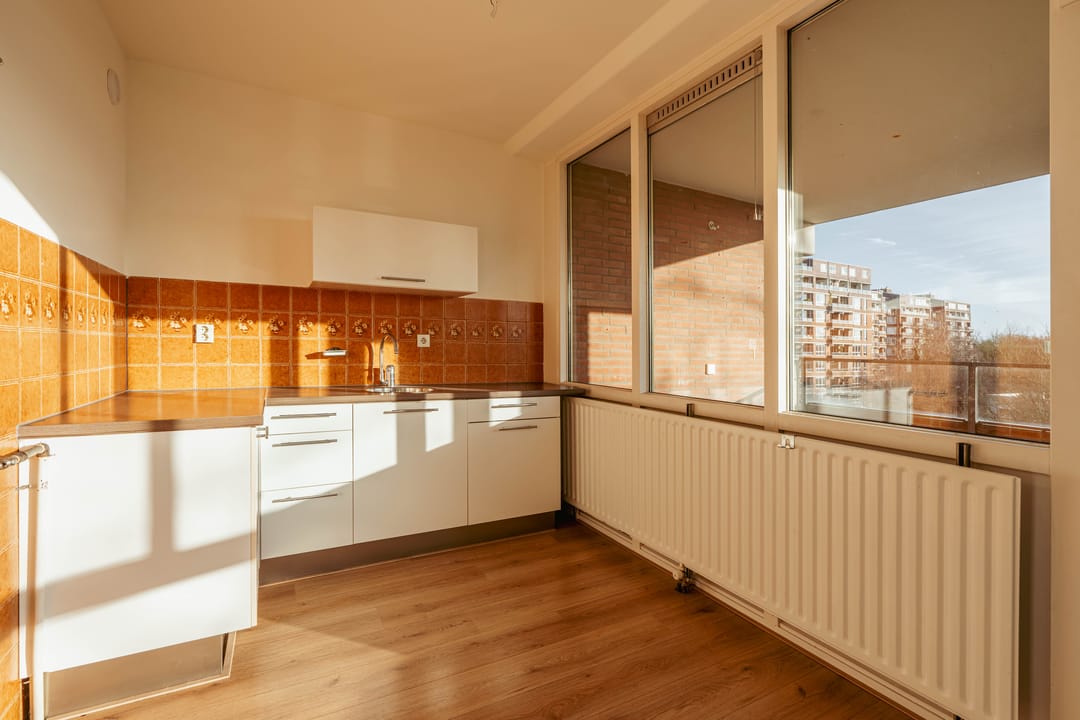 Photo 2 of Leusdenhof 90