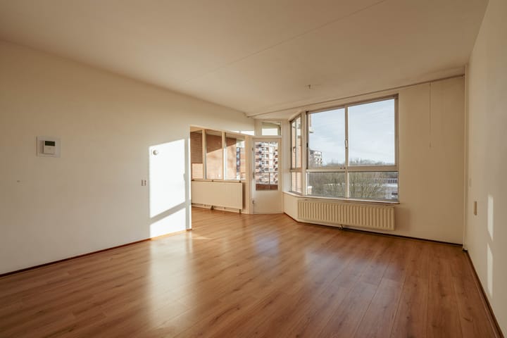 Foto 3 van Leusdenhof 90