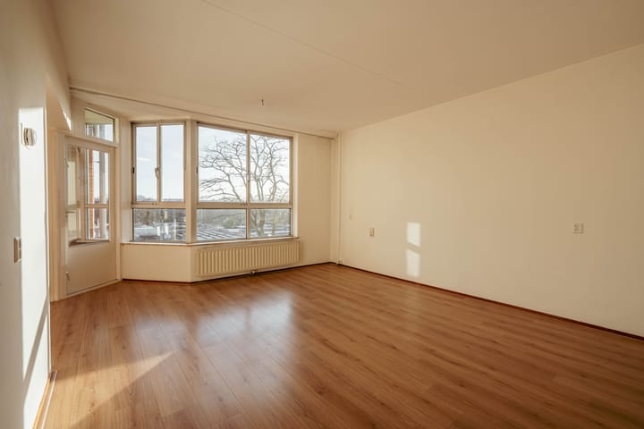 Foto 4 van Leusdenhof 90