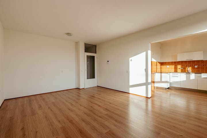 Foto 5 van Leusdenhof 90