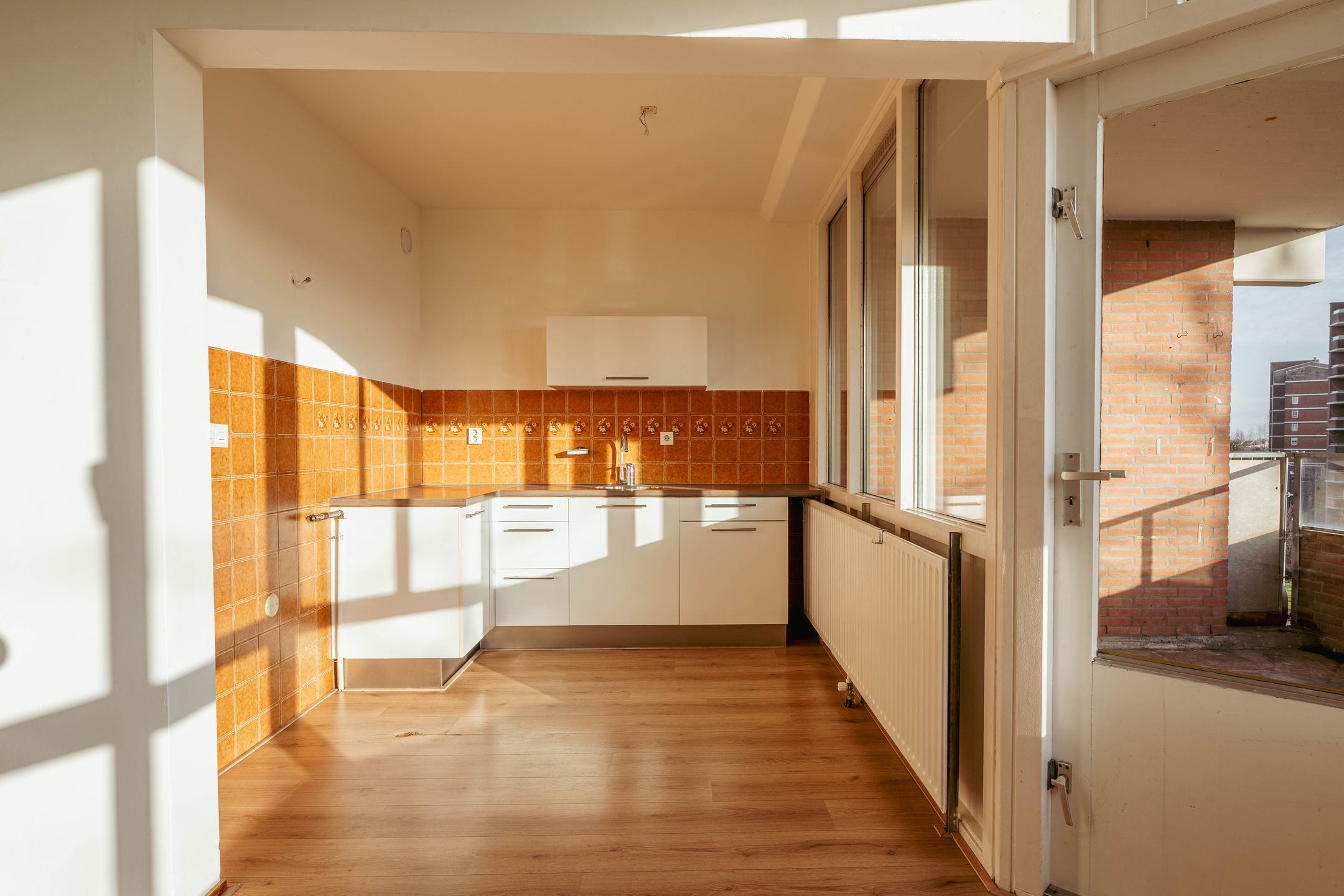 Photo 6 of Leusdenhof 90