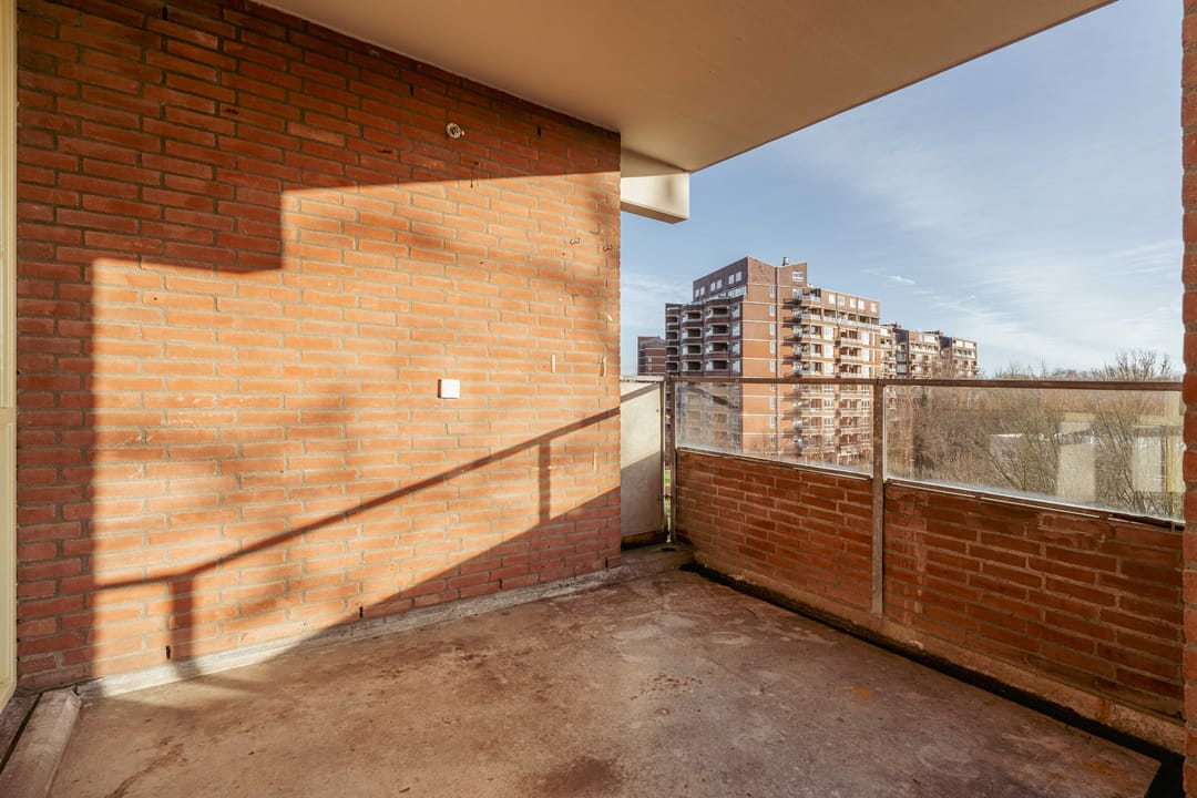 Photo 8 of Leusdenhof 90