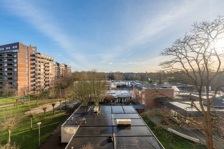 Foto 9 van Leusdenhof 90