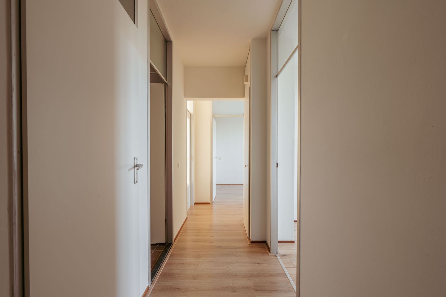 Photo 10 of Leusdenhof 90