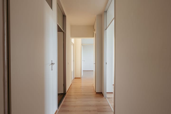 Foto 10 van Leusdenhof 90