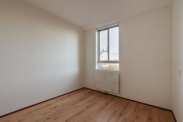 Foto 11 van Leusdenhof 90