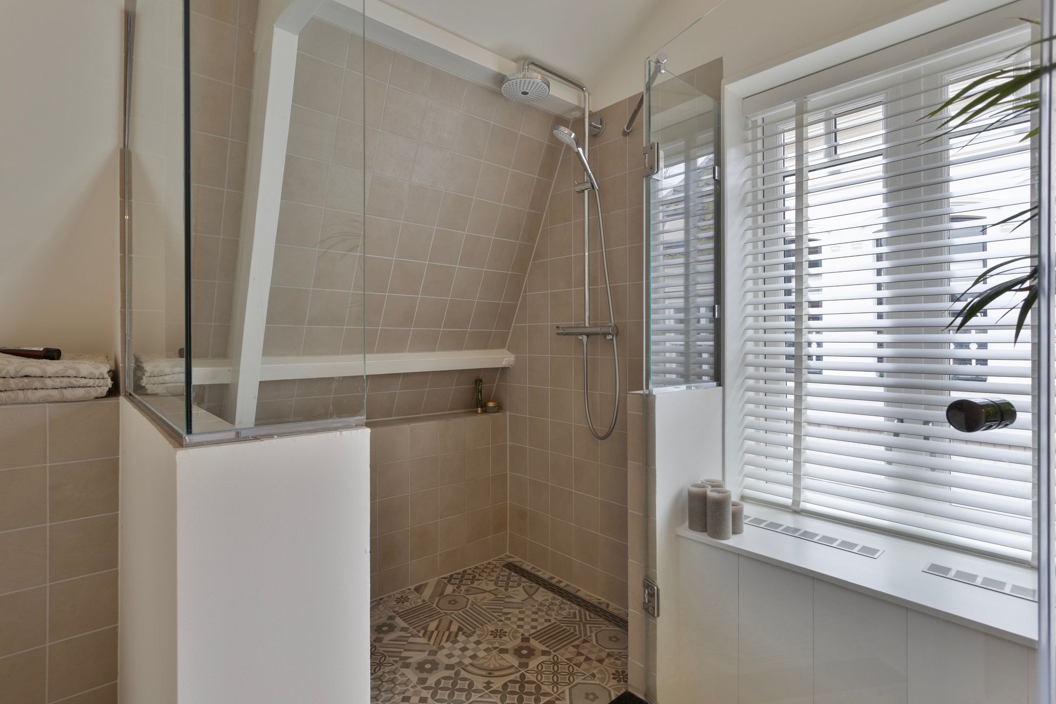 Foto 27 van Kleine Kerkstraat 14