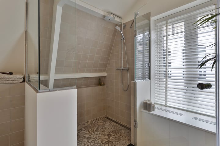 Foto 27 van Kleine Kerkstraat 14