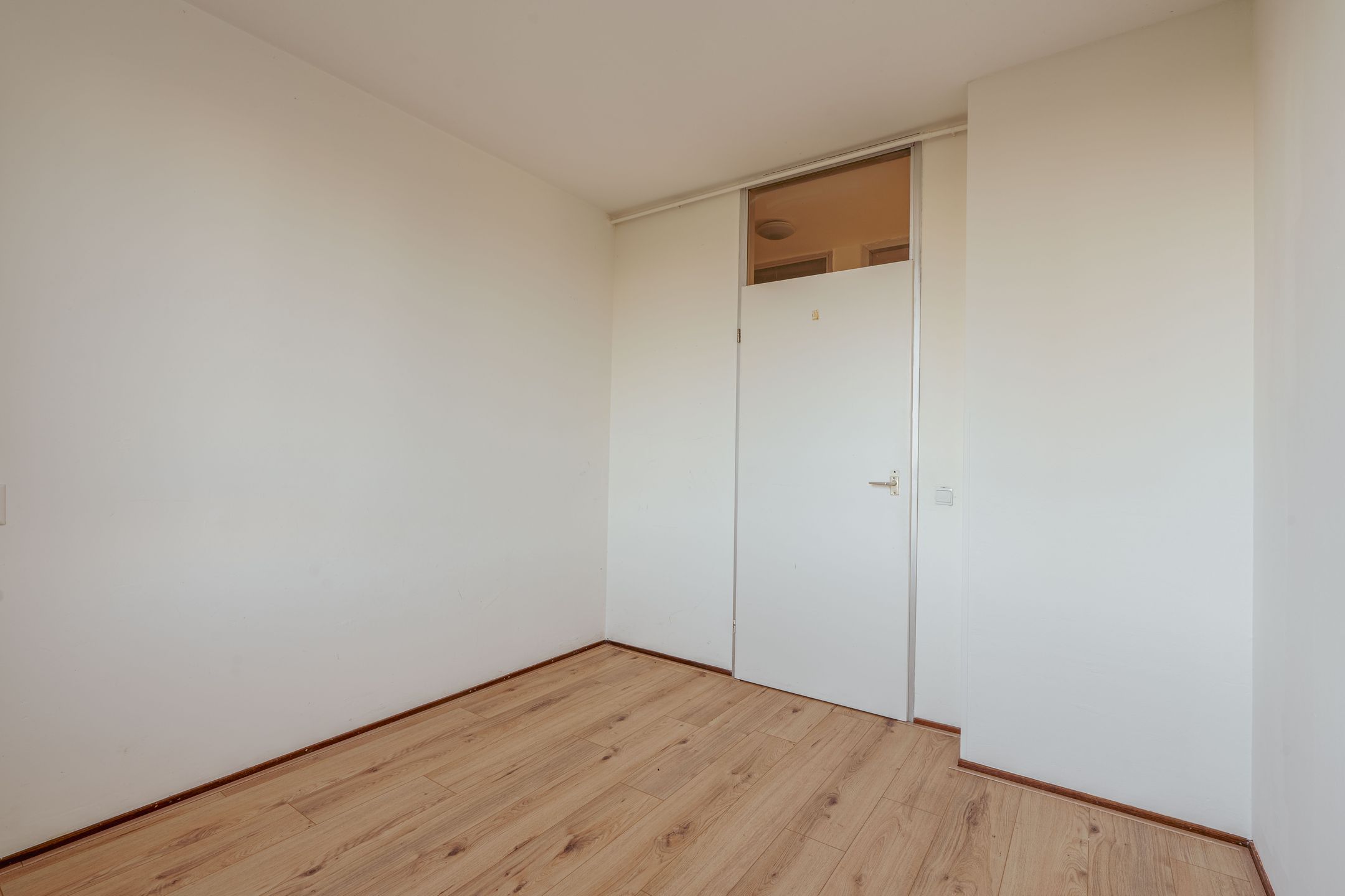 Photo 12 of Leusdenhof 90