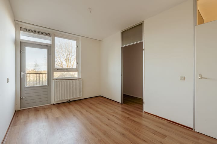 Foto 13 van Leusdenhof 90