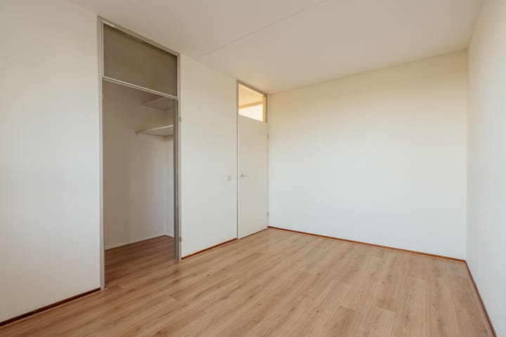 Foto 14 van Leusdenhof 90