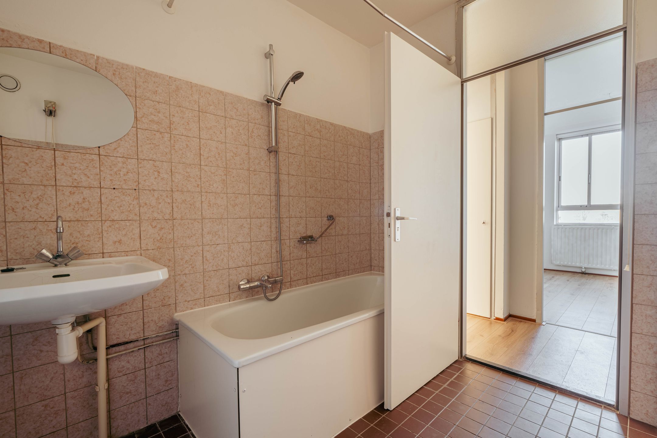 Photo 15 of Leusdenhof 90