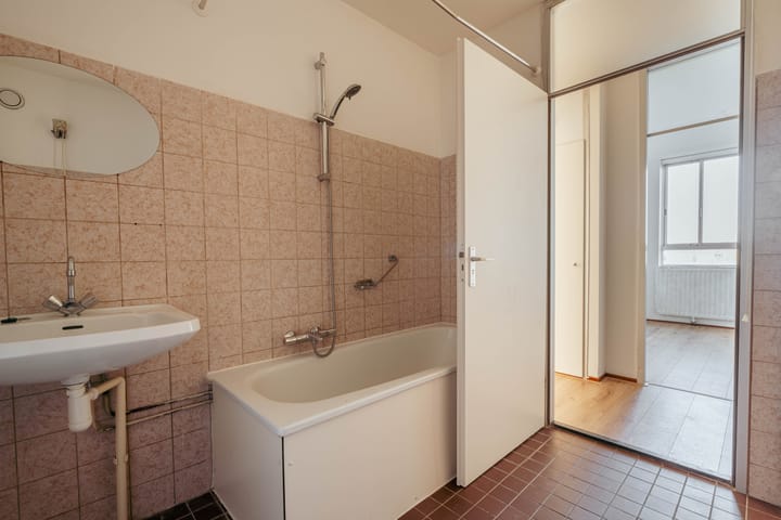 Foto 15 van Leusdenhof 90