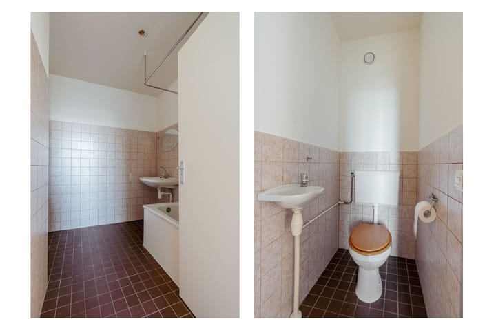 Foto 16 van Leusdenhof 90