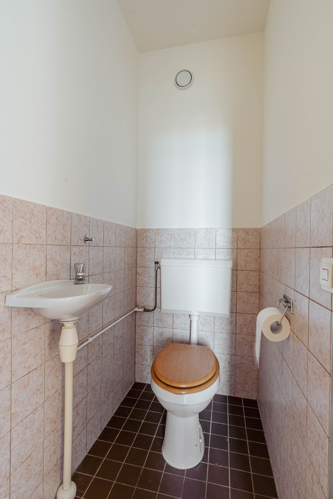 Photo 17 of Leusdenhof 90