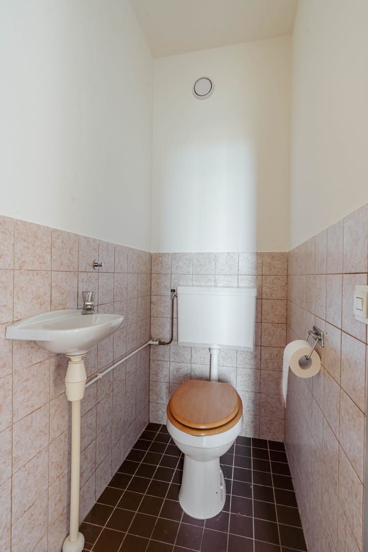 Foto 17 van Leusdenhof 90