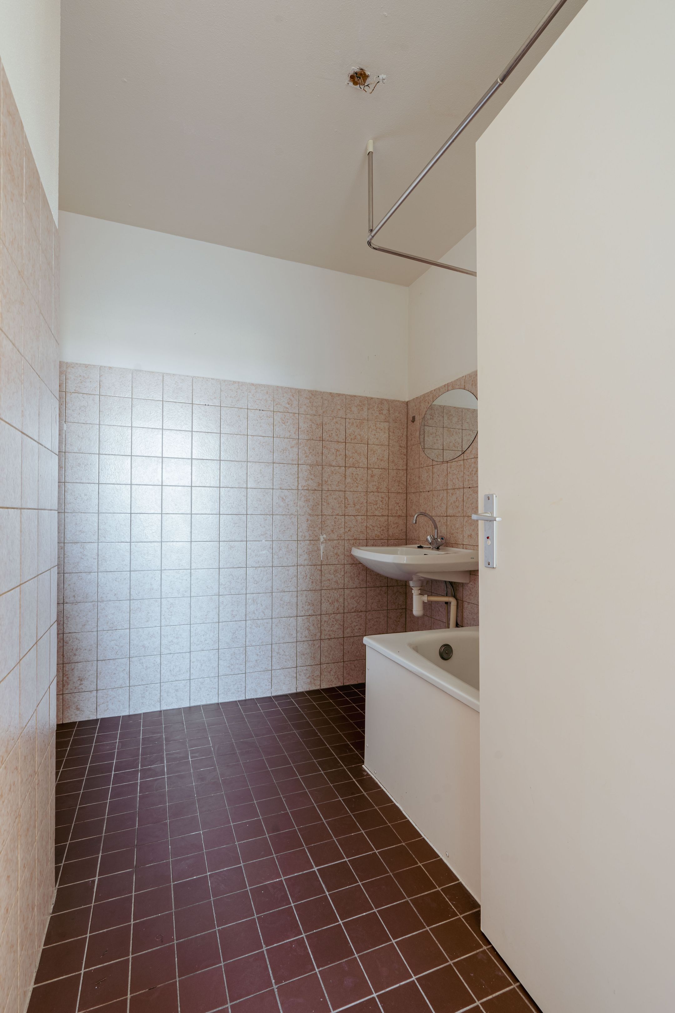 Photo 18 of Leusdenhof 90