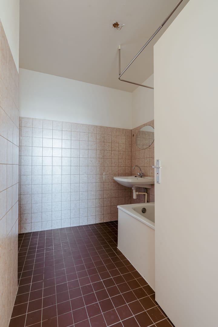 Foto 18 van Leusdenhof 90