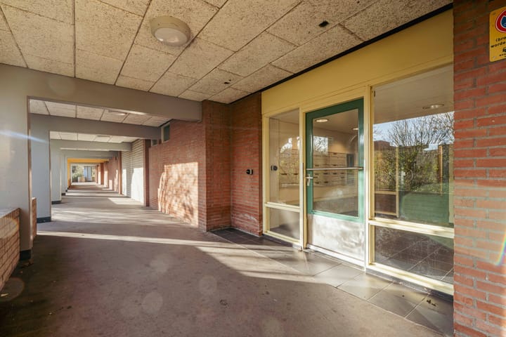 Foto 19 van Leusdenhof 90