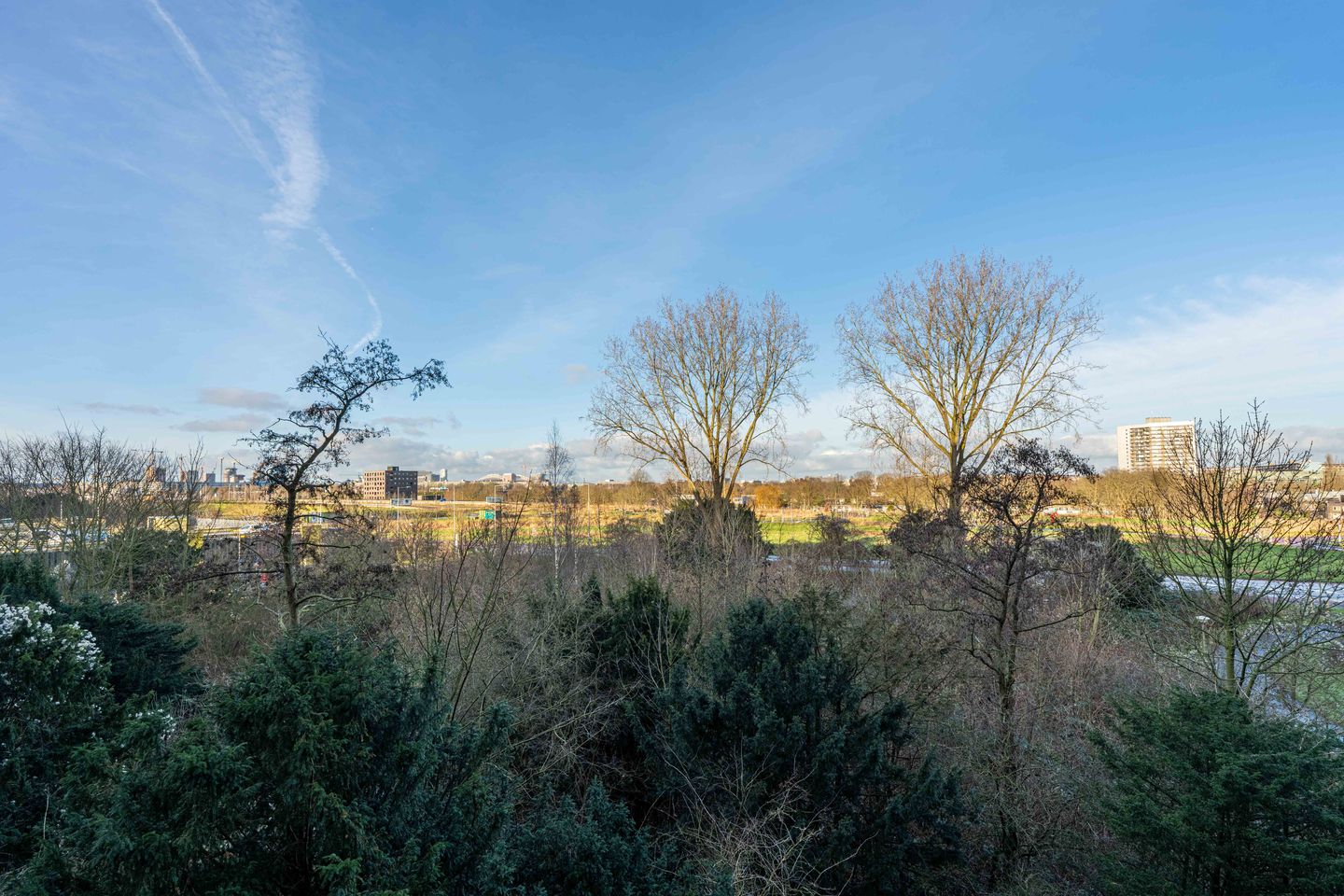 Photo 20 of Leusdenhof 90