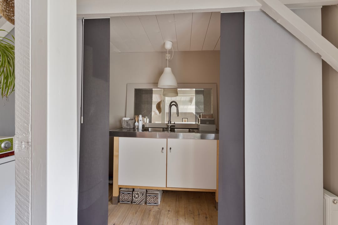 Foto 31 van Kleine Kerkstraat 14