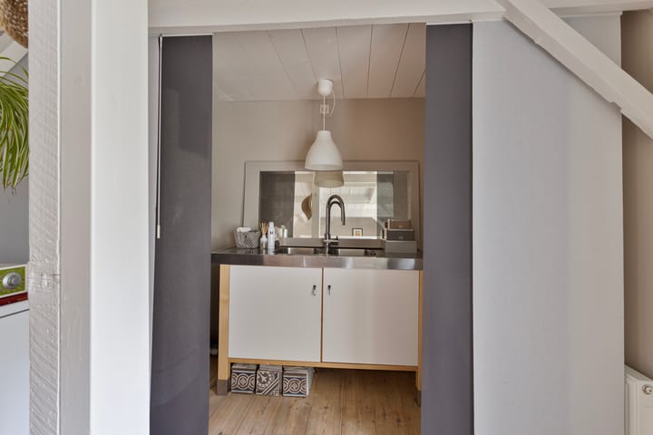 Foto 31 van Kleine Kerkstraat 14