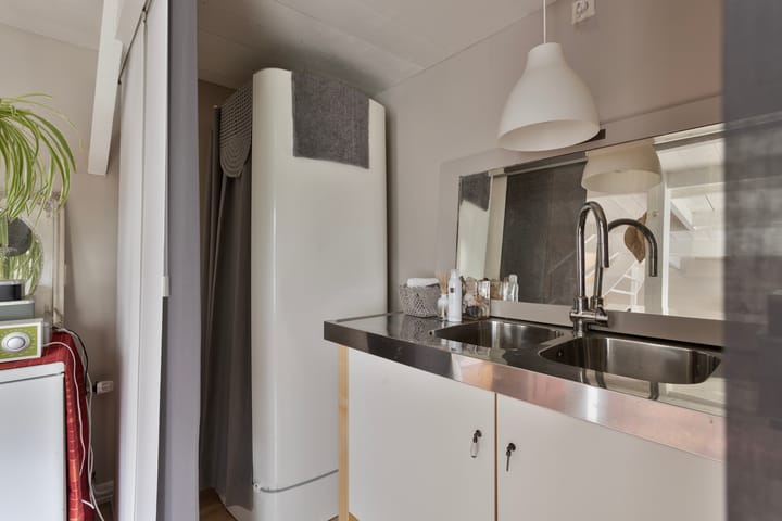 Foto 33 van Kleine Kerkstraat 14